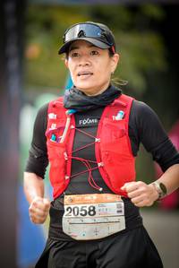 BIB: 
                            <button type="button" onclick="openModal(19571361)" class="btn btn-primary btn-sm float-right btn-popup" data-toggle="modal" data-target=".modal-high-quality">
                        <i class="fas fa-shopping-cart"></i> Add to Cart
                    </button>
                                            <button type="button" onclick="isThisMe(19571361, true)" class="btn btn-success btn-sm float-right btn-popup btn-isme hidden" data-toggle="tooltip" data-placement="bottom" title="นี่คือรูปของคุณใช่ไหม คลิกที่นี่เพื่อเอาเข้าอัลบั้ม">
                        <i class="fas fa-plus"></i> Add to album
                    </button>
                    <button type="button" onclick="isThisMe(19571361, false)" class="btn btn-warning btn-sm float-right btn-popup btn-isnotme hidden">
                        <i class="fas fa-ban"></i> Remove from album
                    </button>